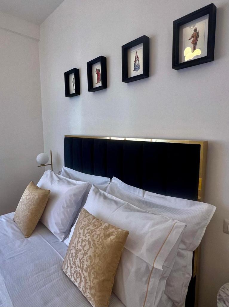 Eccelsobarese Boutique Apartment - 10 mins from City Center 3