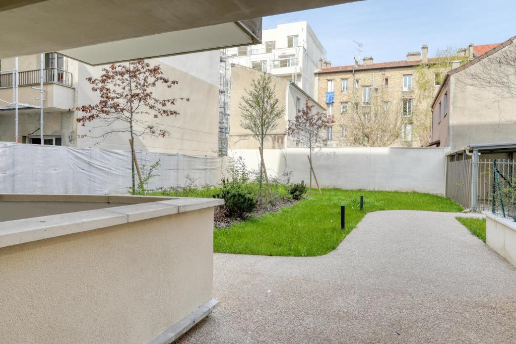 Sukuba - ParisNord, Villepinte, Bourget, CDG, StadedeFR 6
