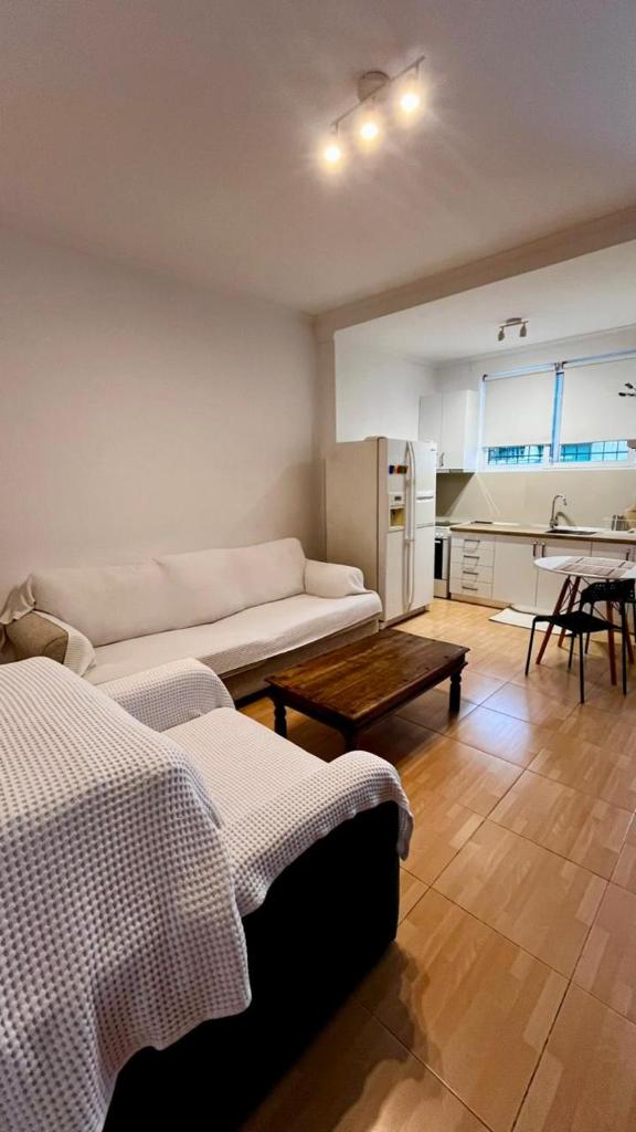 Sonia House 1