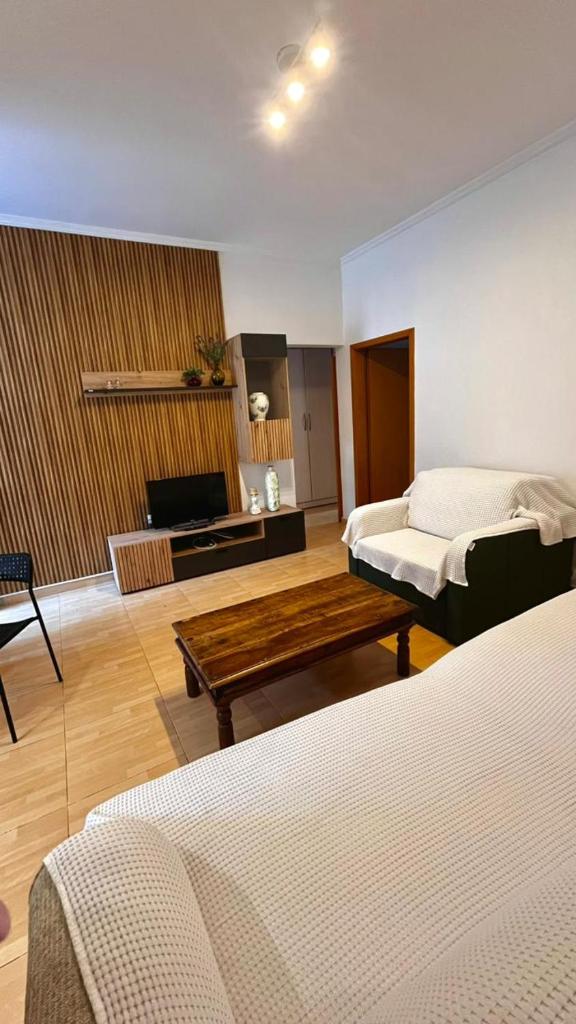 Sonia House 5