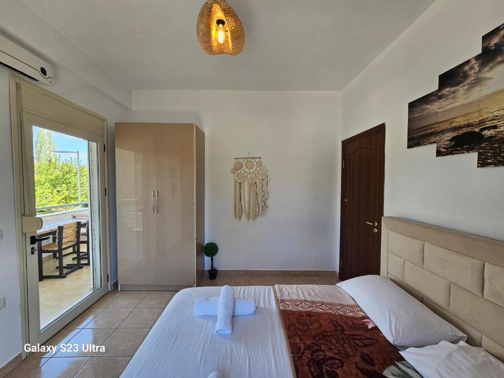 Vacation Home 2