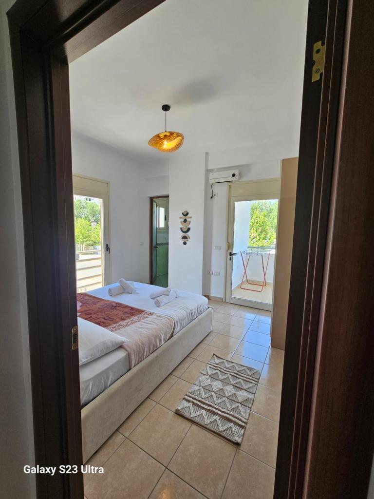 Vacation Home 7