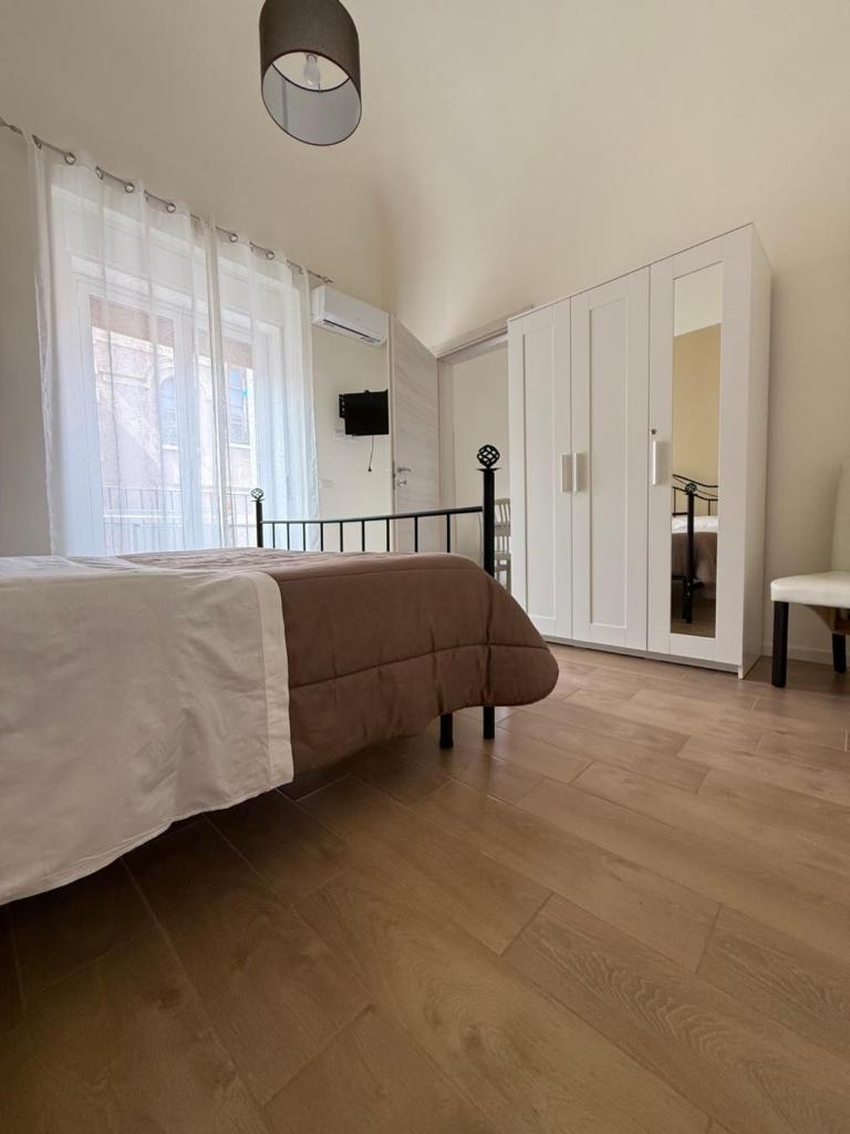 Casa del sole 8