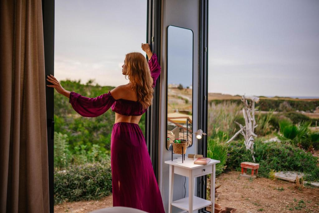 Suêrte cyprus 6