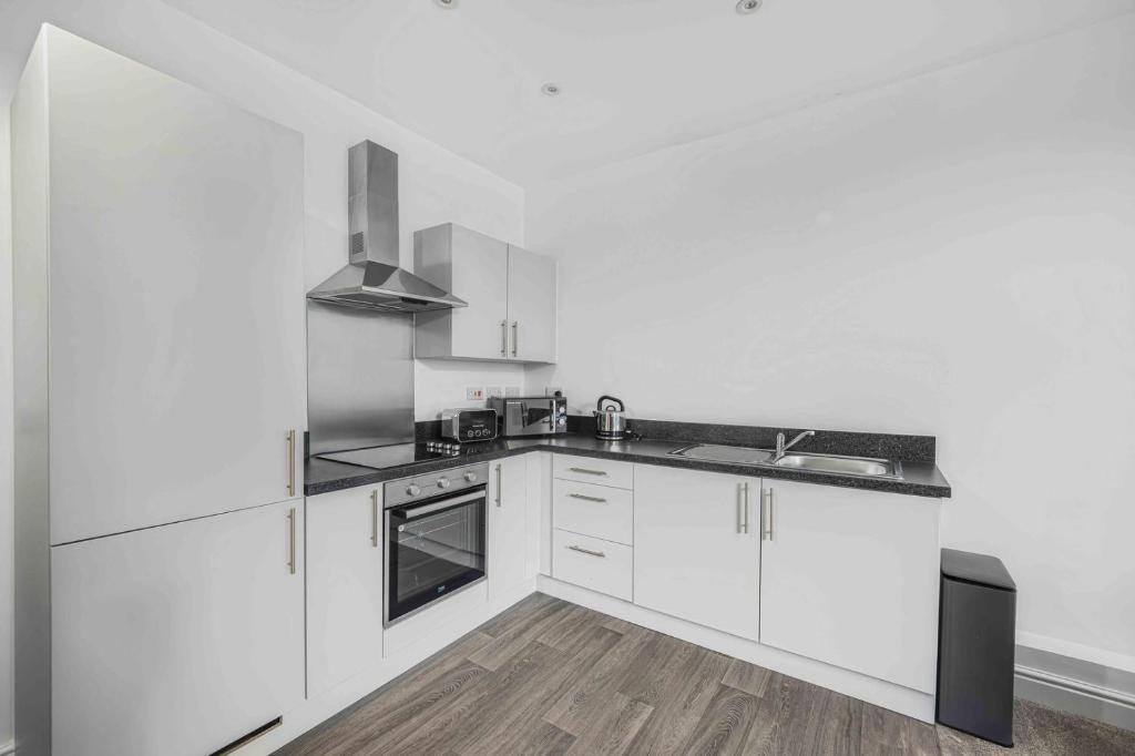 GuestReady - Gladstone 4
