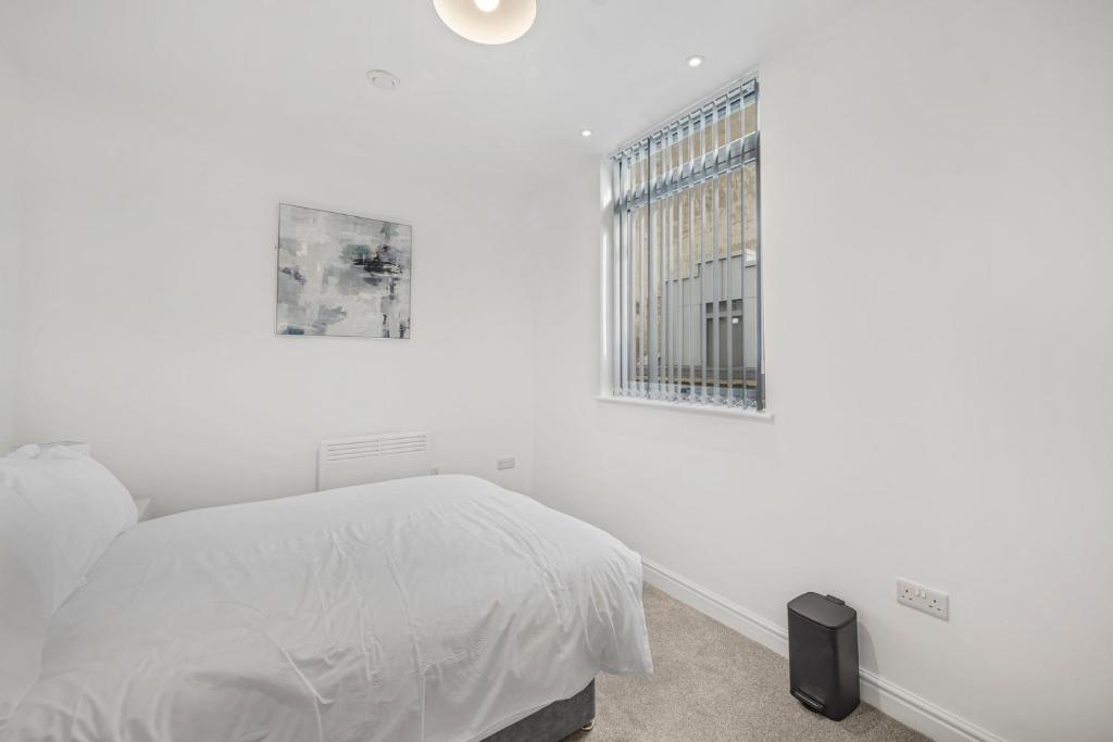 GuestReady - Gladstone 8