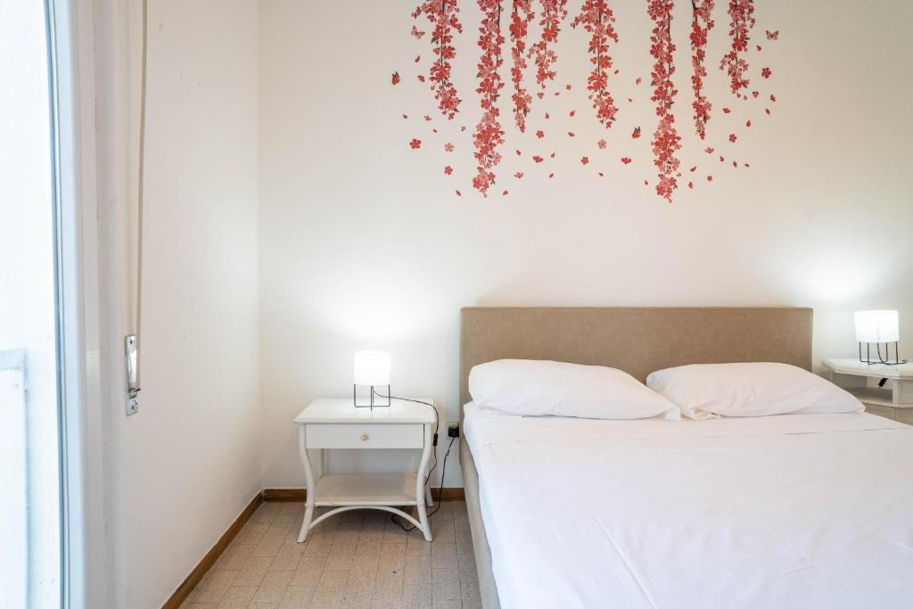 Photo de la galerie de l'établissement Villa Torchio, à Manerba del Garda