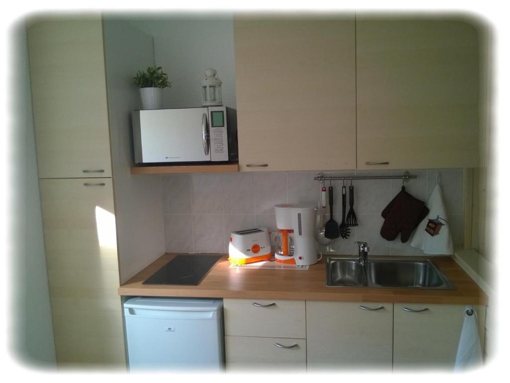 Photo de la galerie de l'établissement La Serre - Centre du village - Départ des pistes de fond et Skibus à 50m, à Prémanon