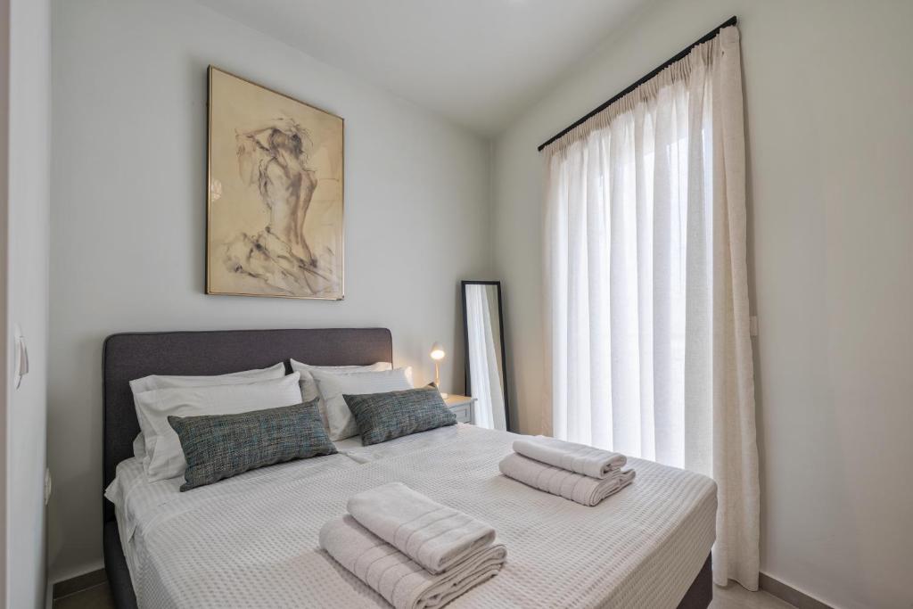 Harbour Hill Suites 8