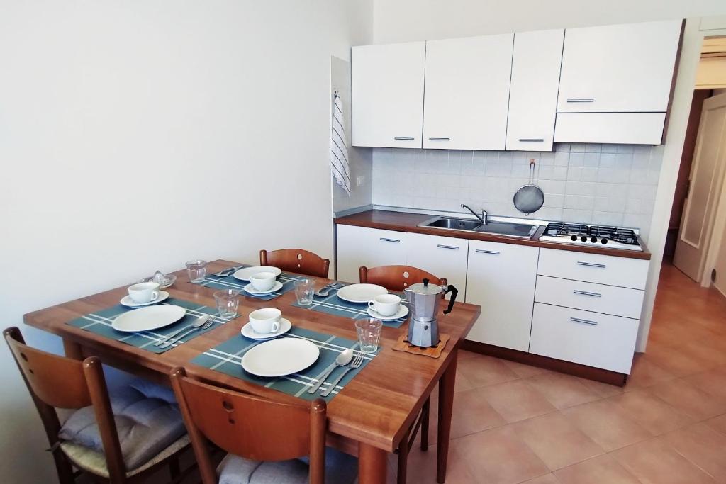 Casa Penelope 3