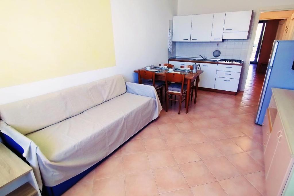 Casa Penelope 5