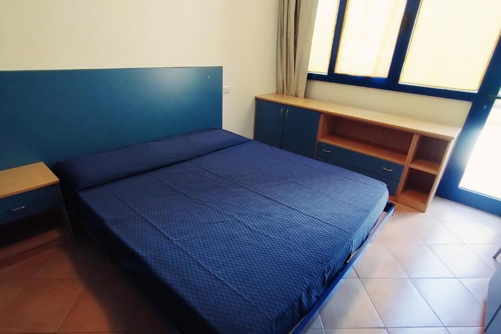 Casa Penelope 7