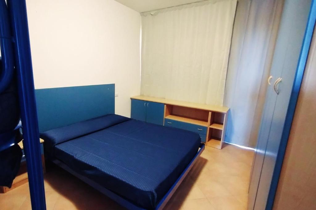 Casa Penelope 8