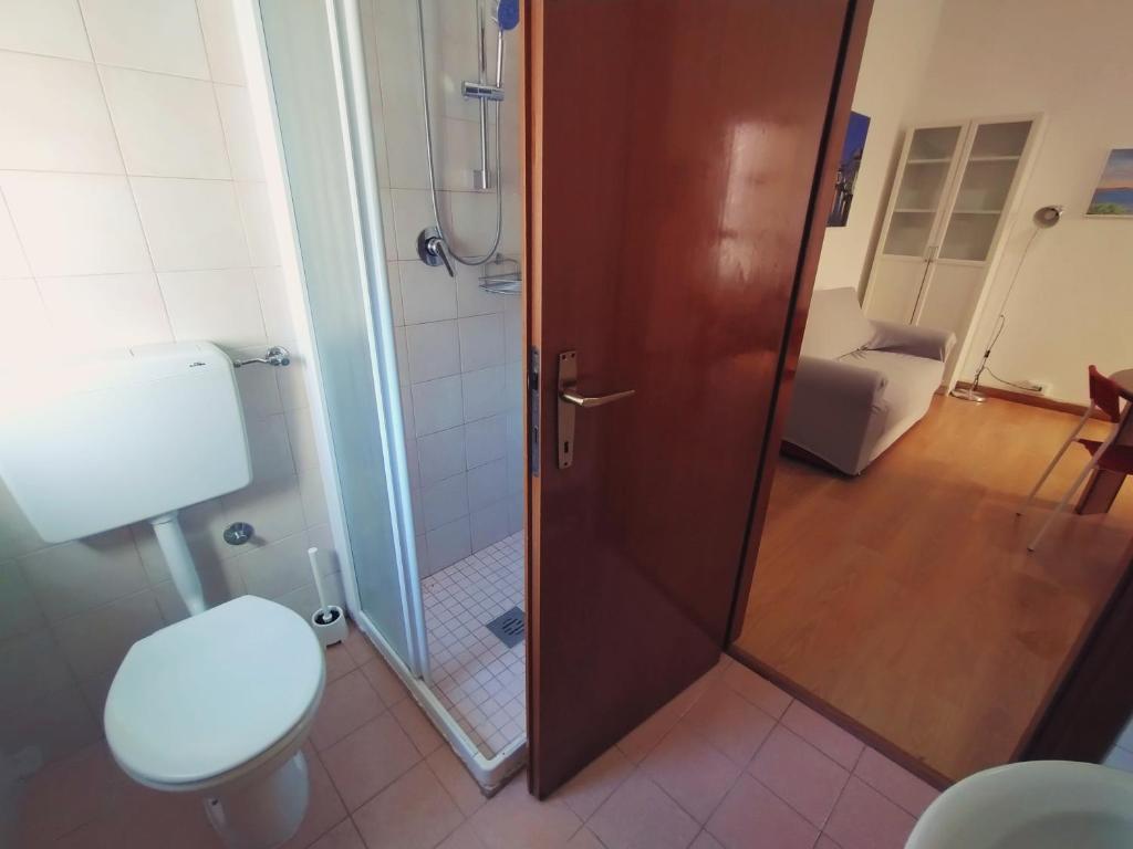 Villa Rosa 6