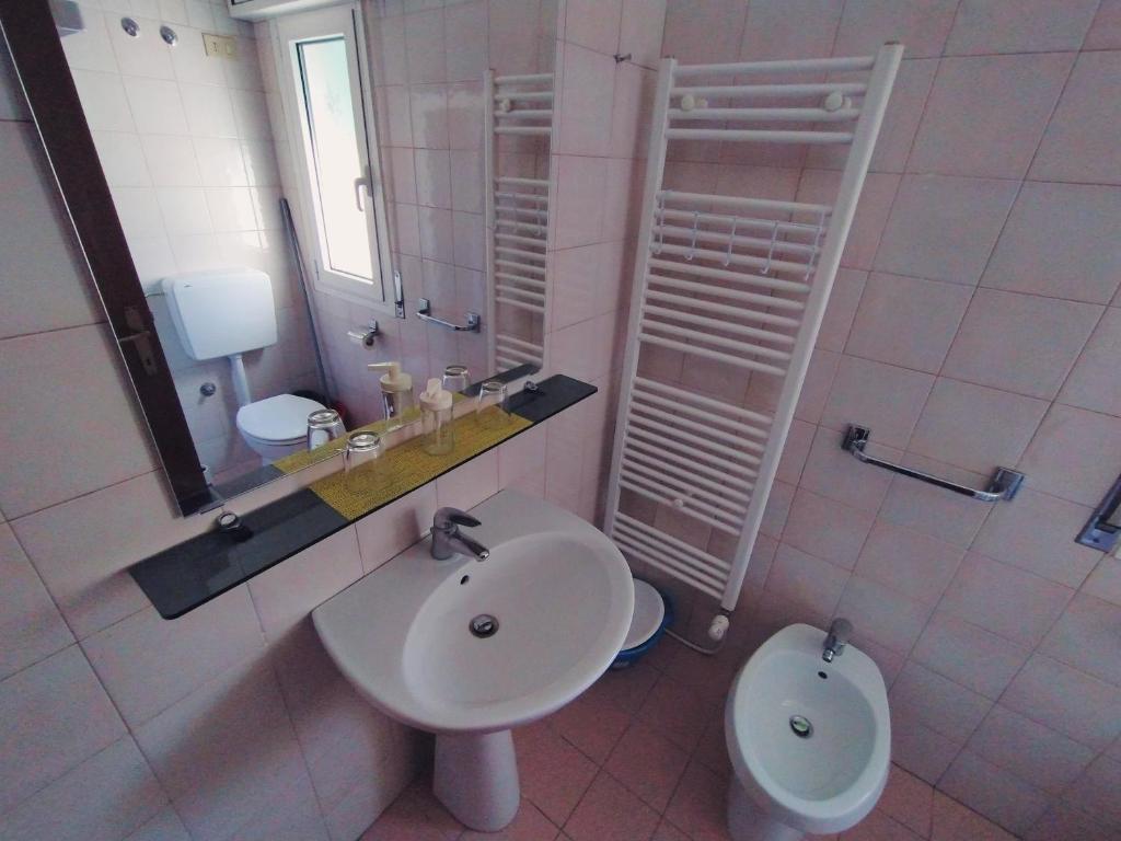 Villa Rosa 8