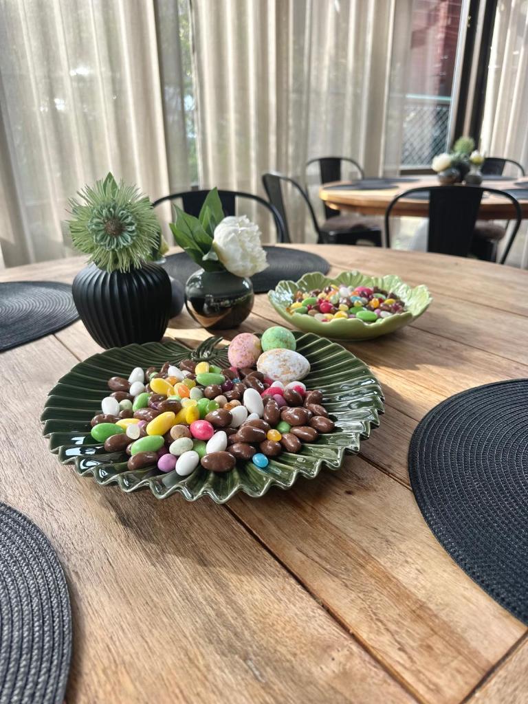 WOW, Föreningsgatan 9 6