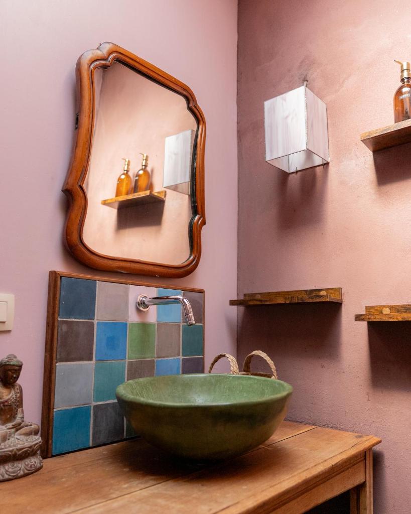 Private Loft with Hammam & Garden near Ghent 3