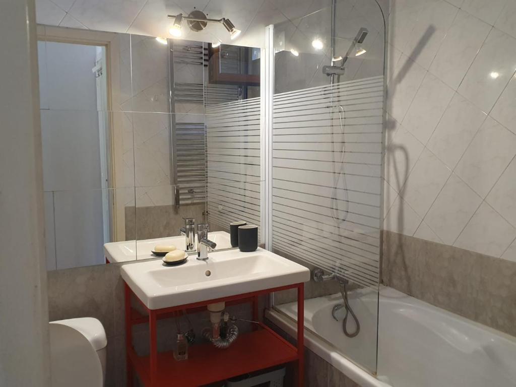 Lakehouse Izvorani 3
