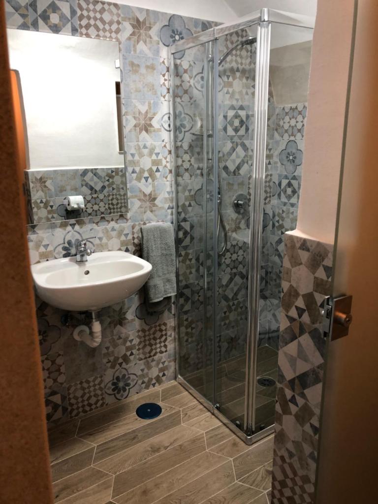 Casa vacanze Michelina 3