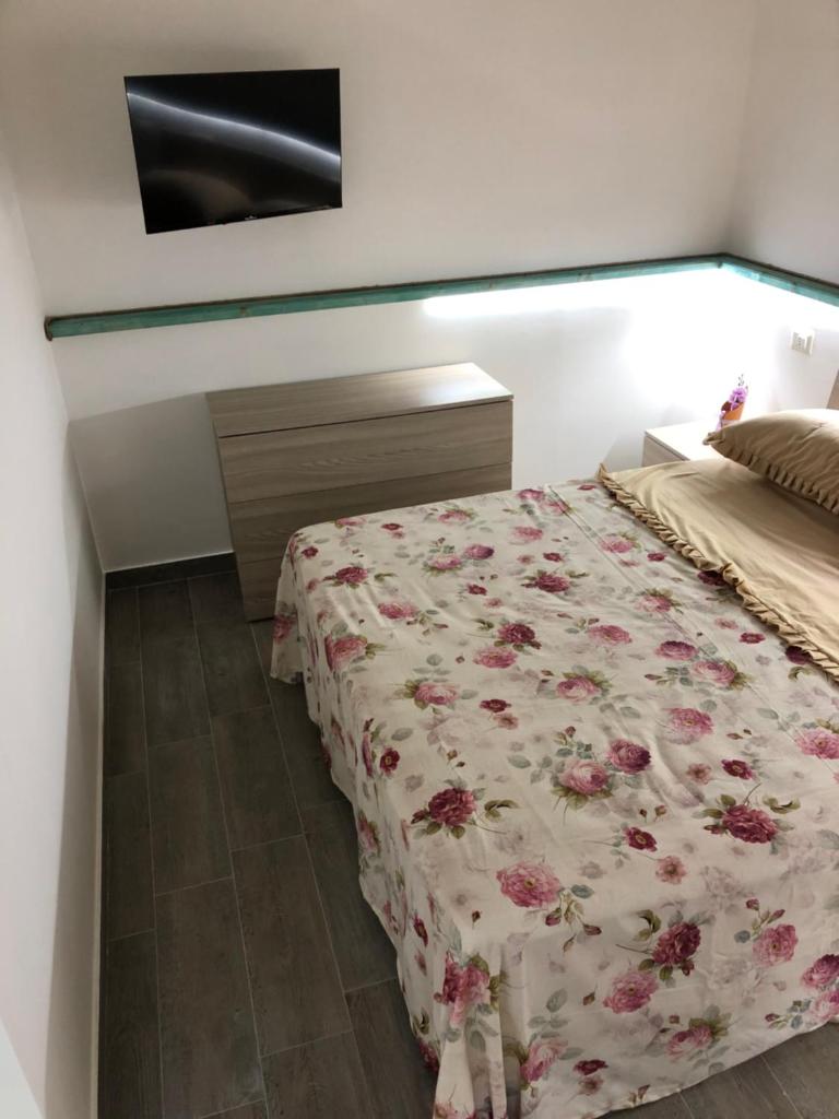 Casa vacanze Michelina 6