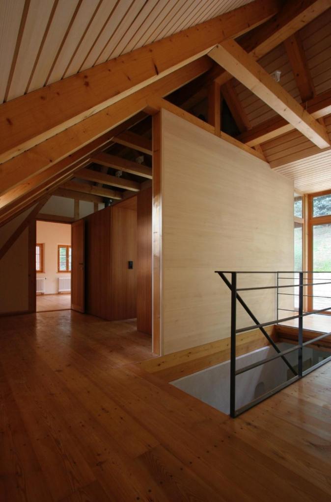 Winzerhaus am Elbhang 6
