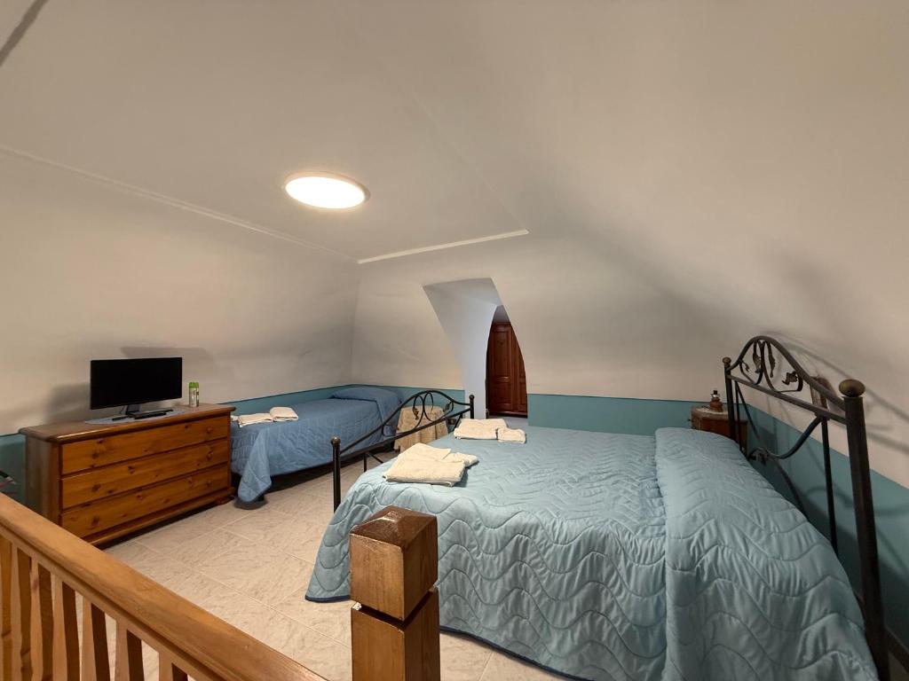La Casa dei Sogni 2