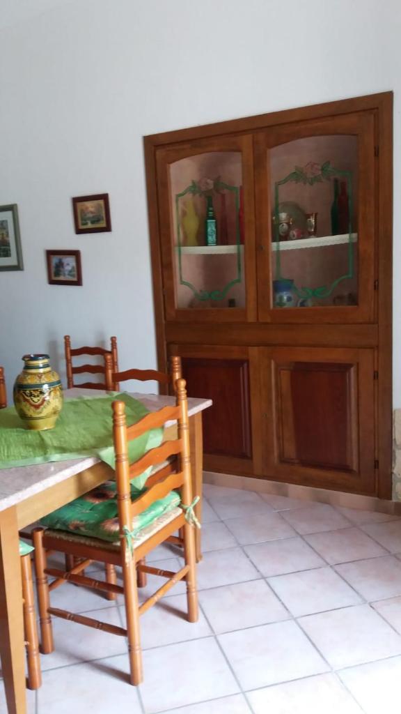 Appartamento1