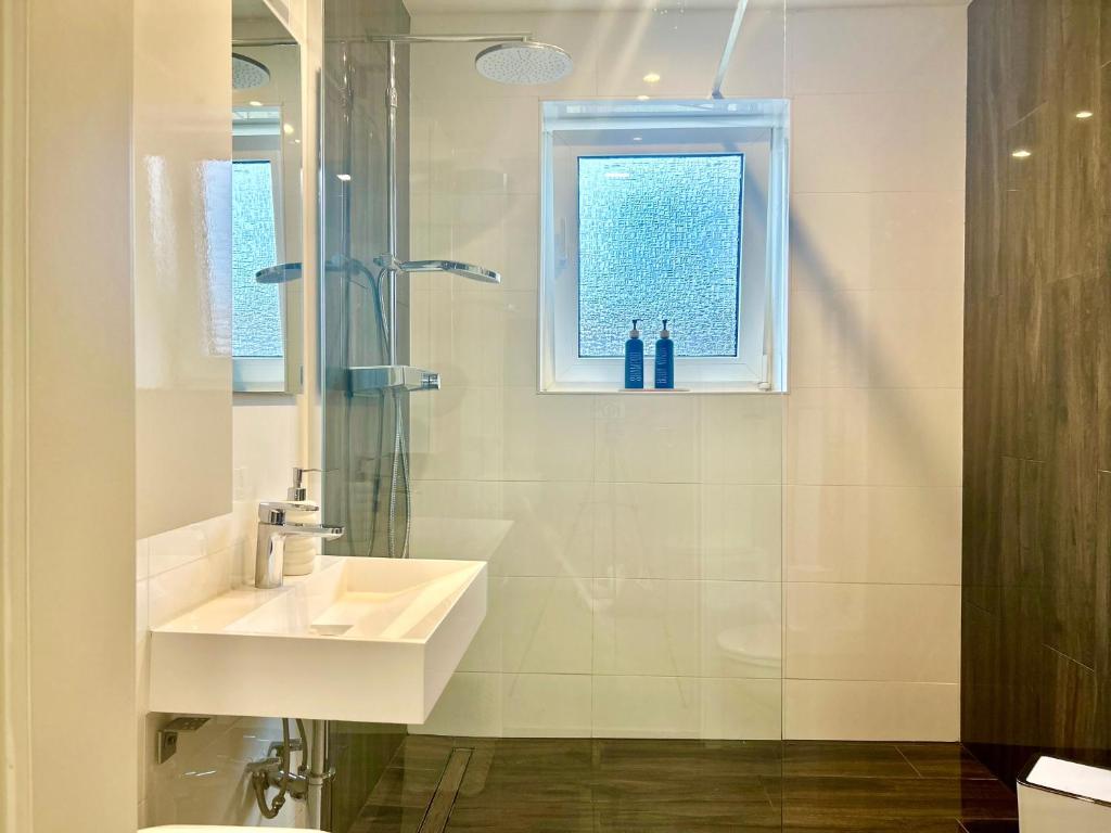 MD Apartments Stuttgart Zuffenhausen 4