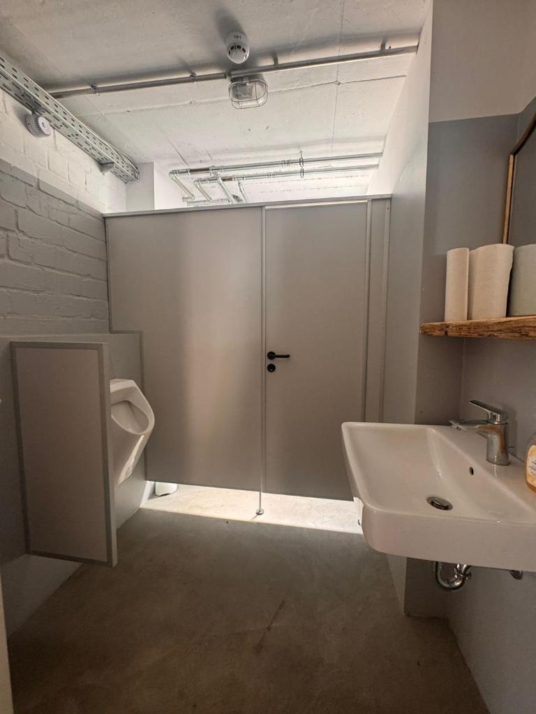 Siggi Loft 3