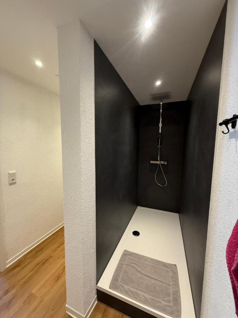 SAV Ferienwohnung 6
