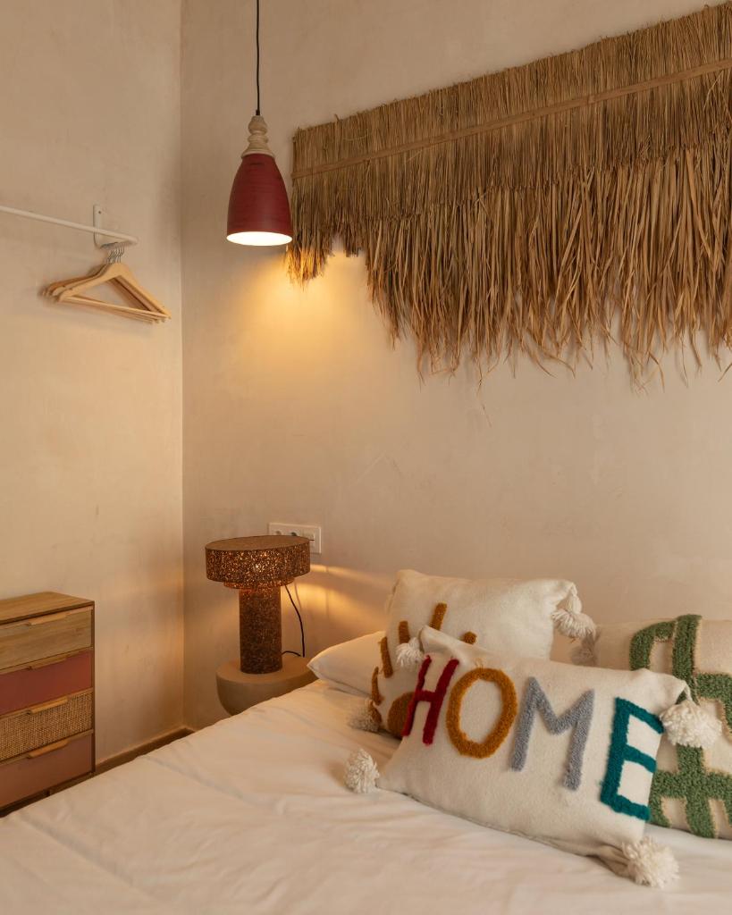 Casa Pia by Caleta Homes 5