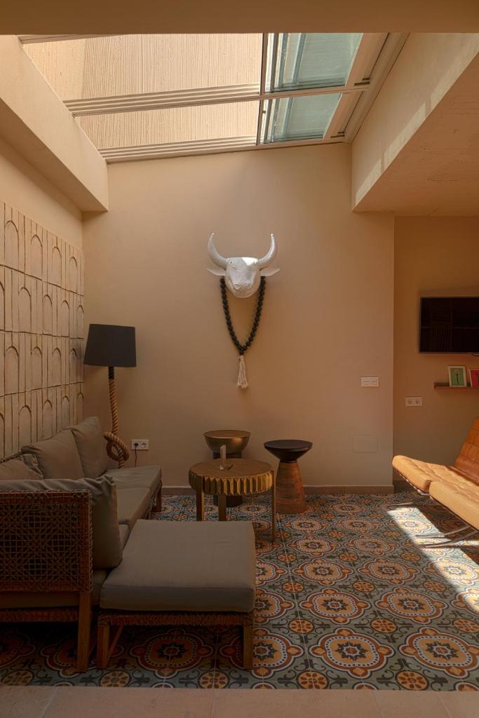 Casa Pia by Caleta Homes 6