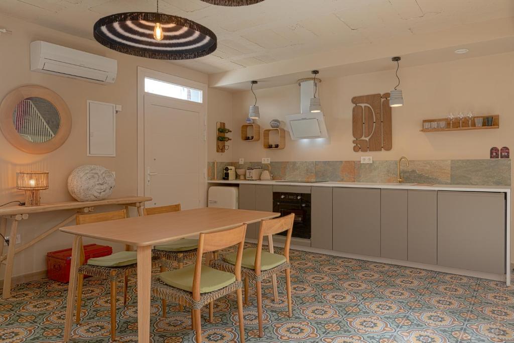 Casa Pia by Caleta Homes 2