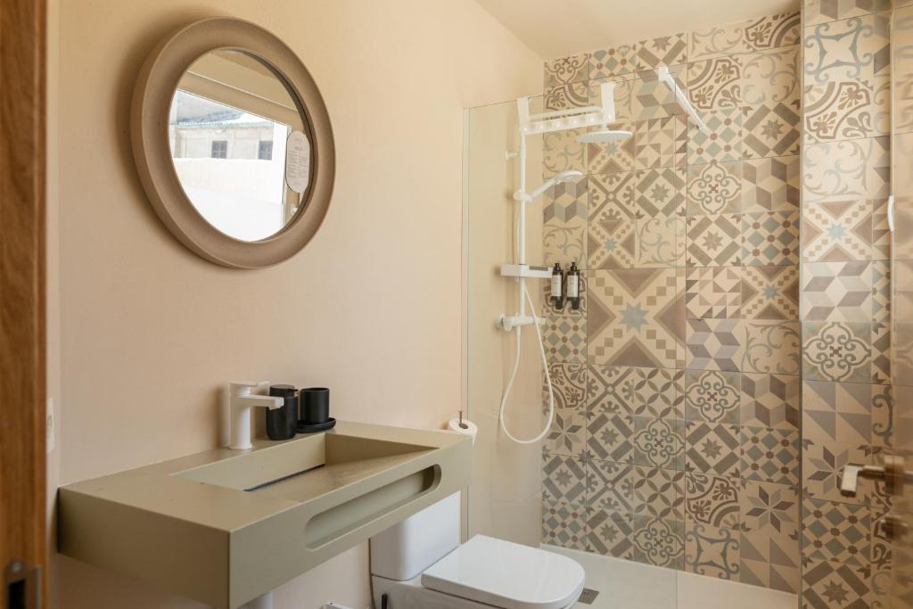 Casa Pia by Caleta Homes 7