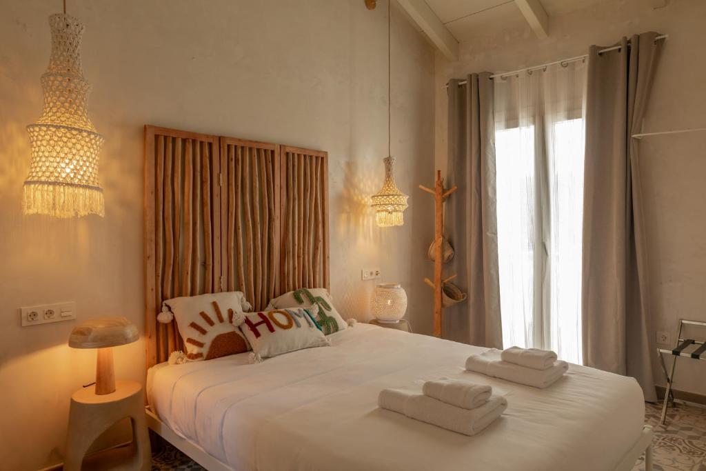 Casa Pia by Caleta Homes 4