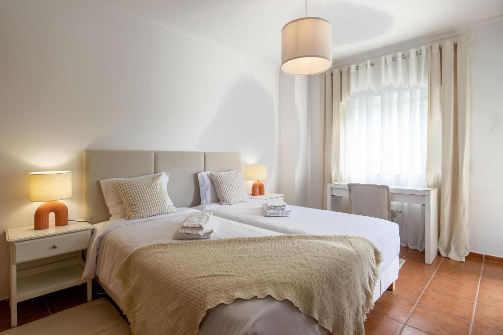 RMR Tavira Essence Family & Soul Retreat 4