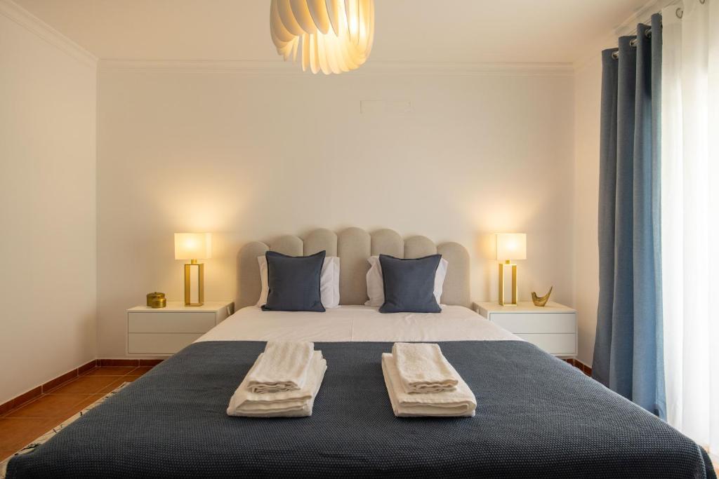 RMR Tavira Essence Family & Soul Retreat 2