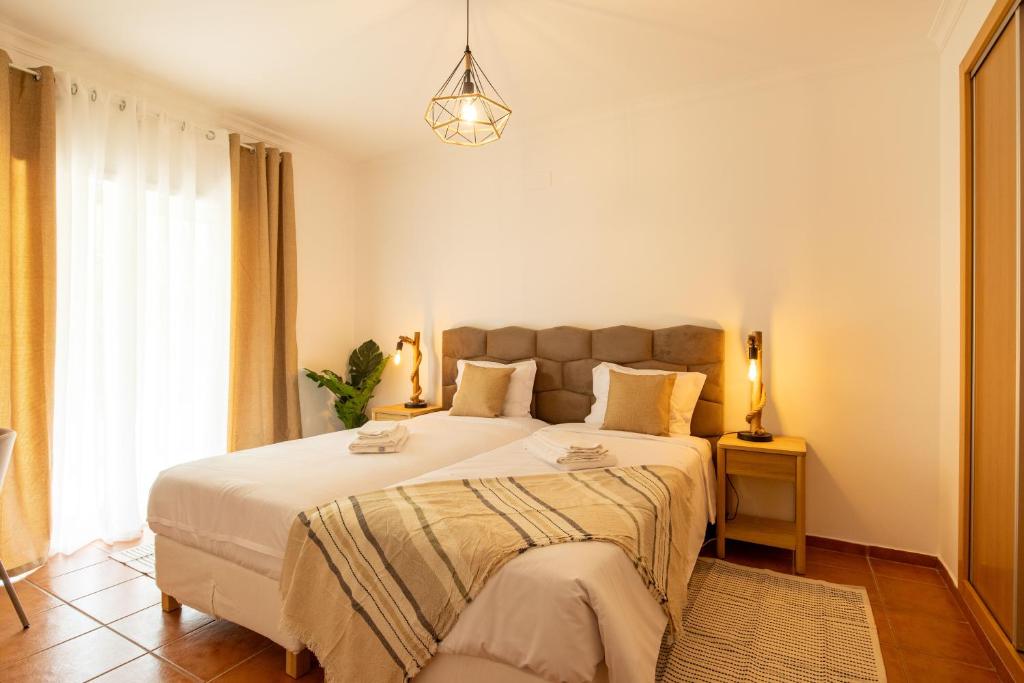 RMR Tavira Essence Family & Soul Retreat 3