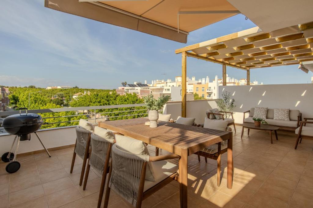 RMR Tavira Essence Family & Soul Retreat 1