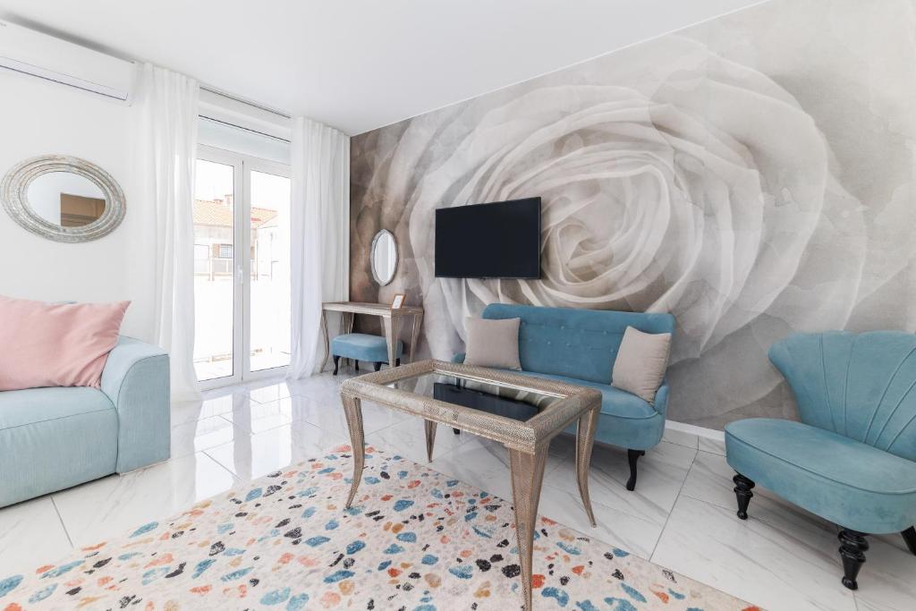 Apartment Nevera by Belmont Realty 5
