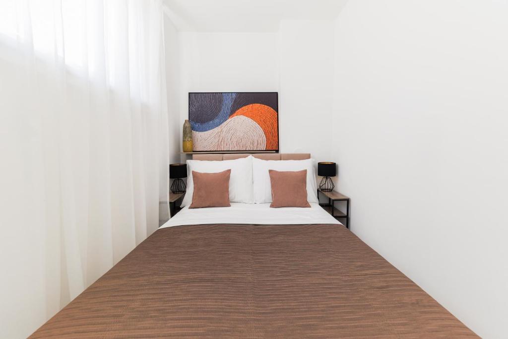 Apartment Nevera by Belmont Realty 7