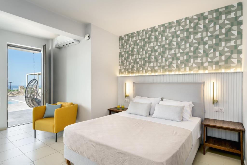 Free Breakfast at Oak Luxury villa with heated pool, Playground and Pool table 6