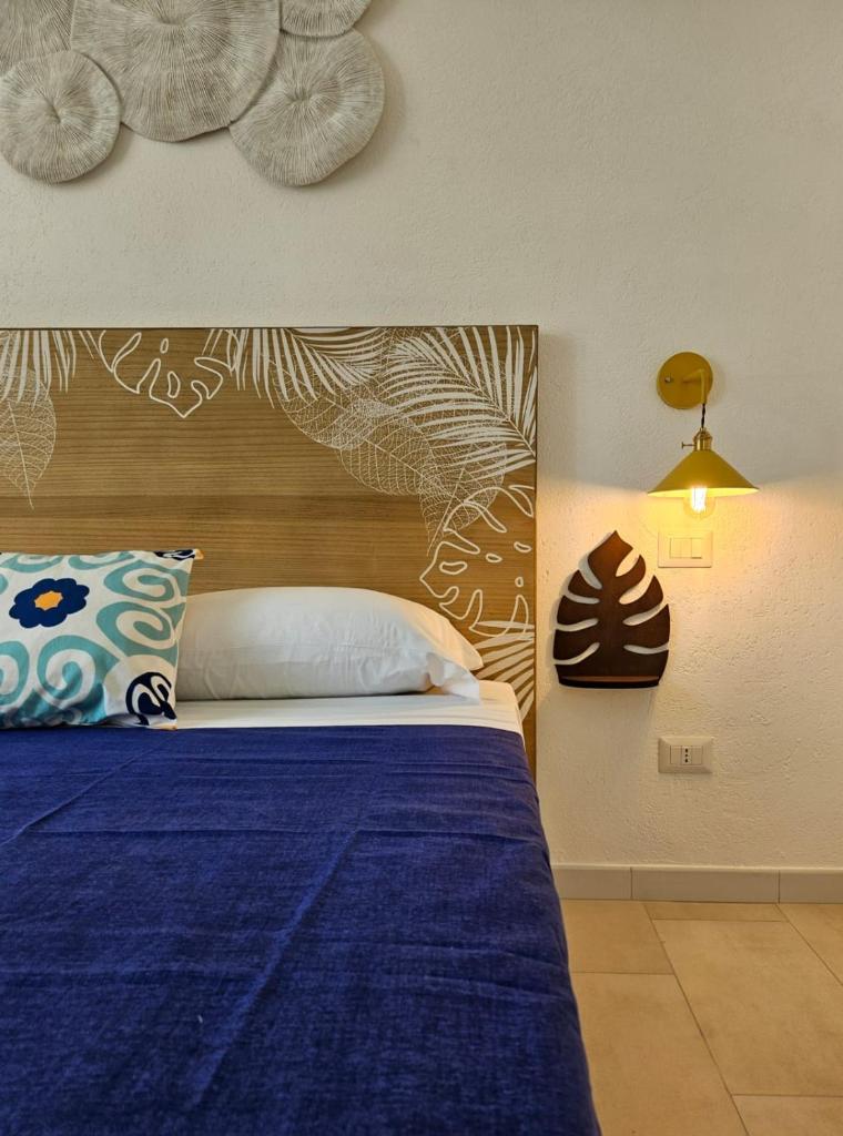 Villa Dafne