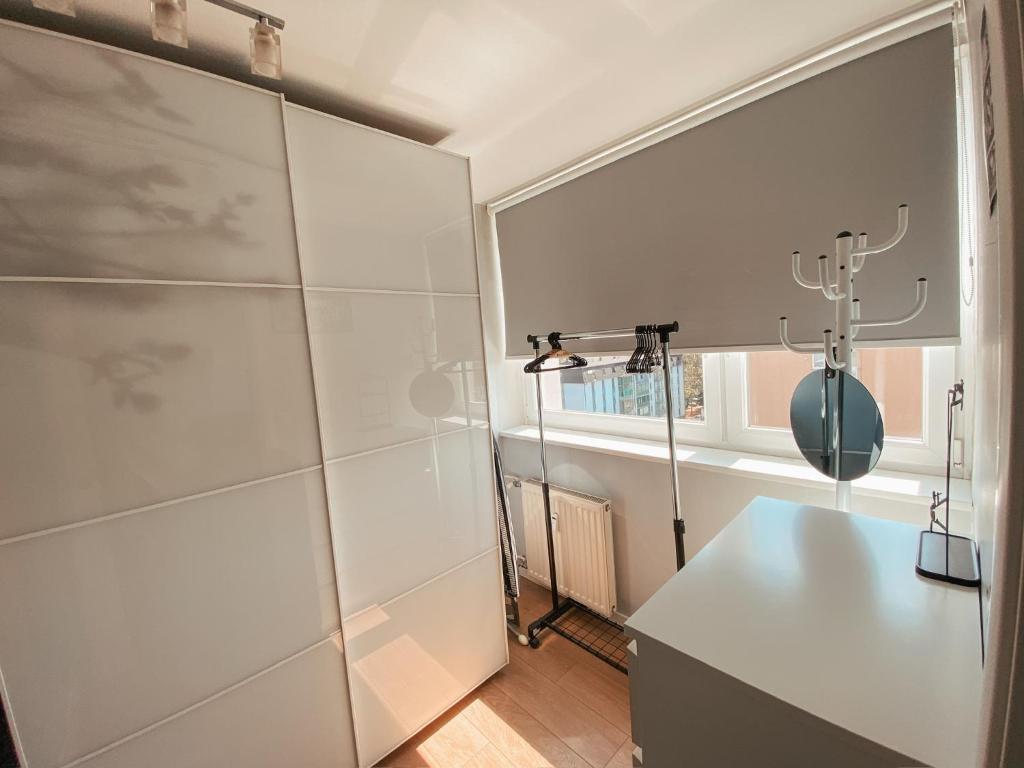 Charming Apartment Siska 3