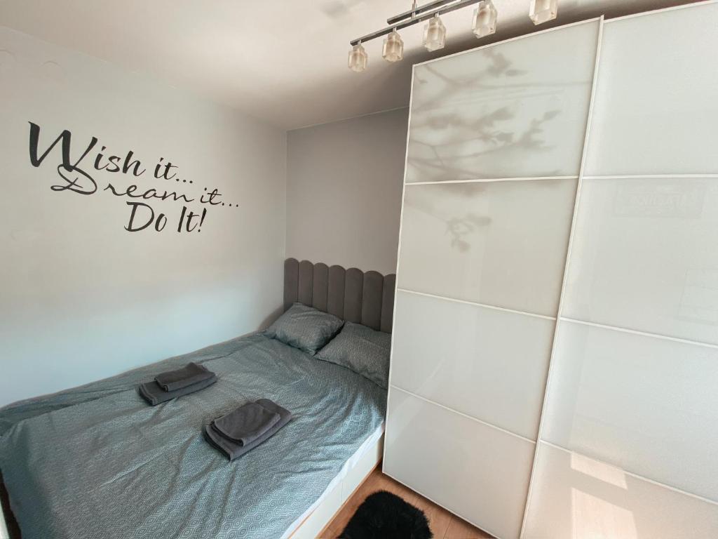 Charming Apartment Siska 2