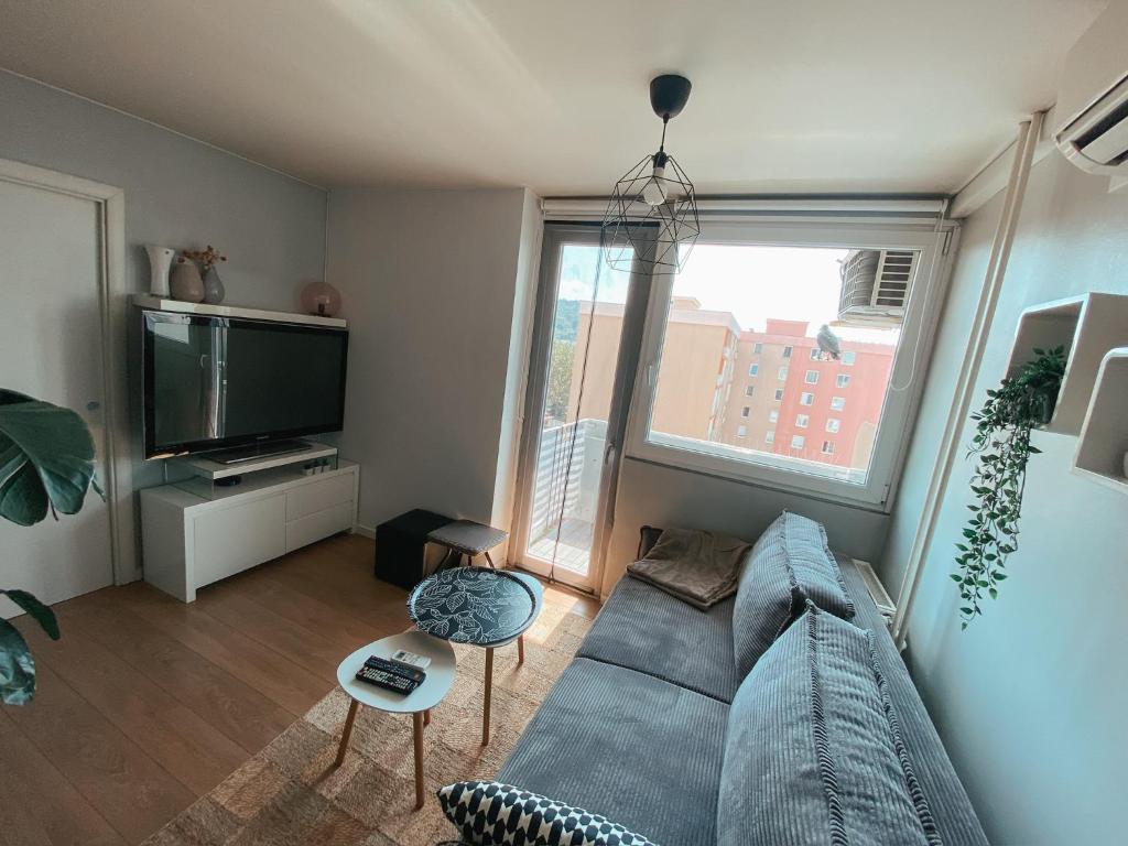 Charming Apartment Siska 5