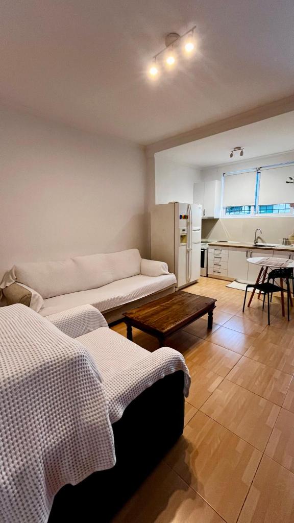 Sonia House 2