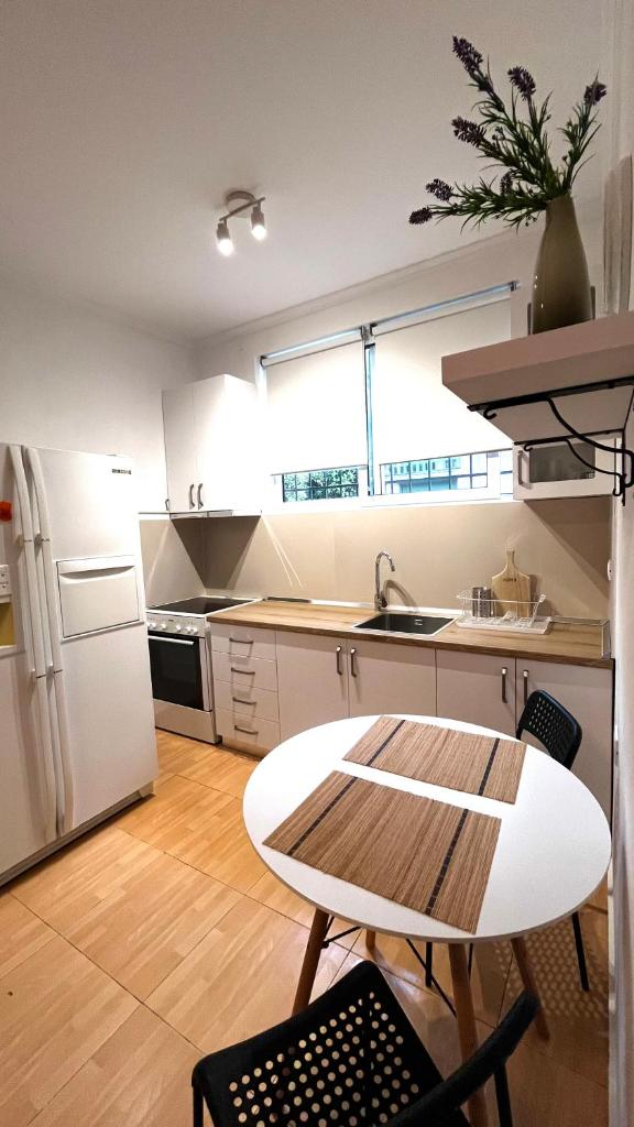 Sonia House 7