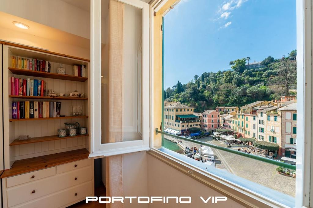 Vela by PortofinoVip