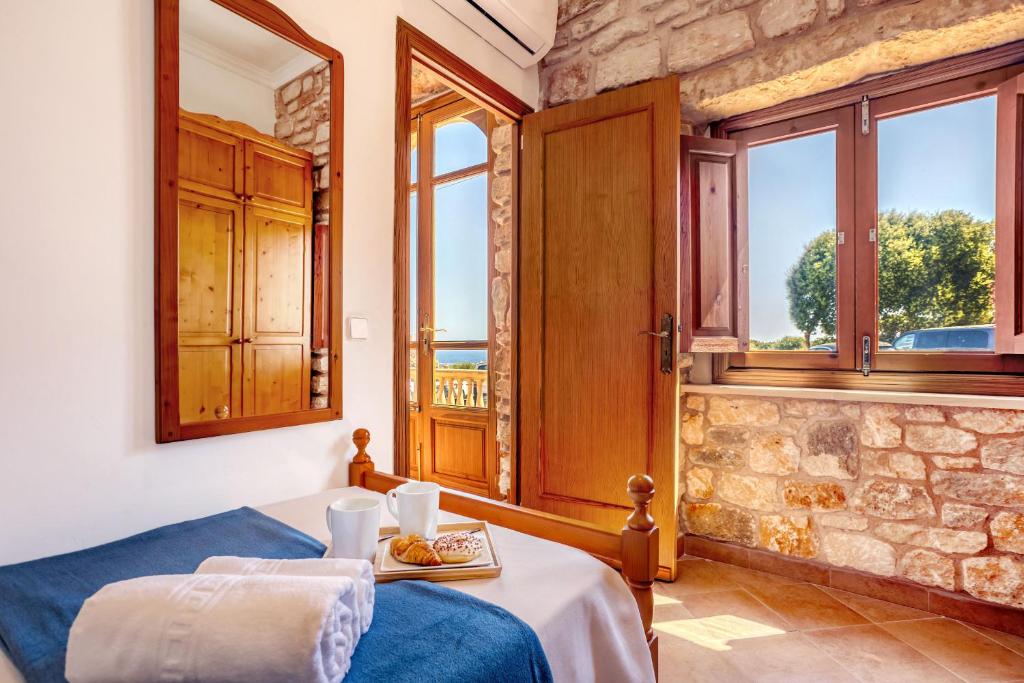 Casa Maremar by dracmallorca 2